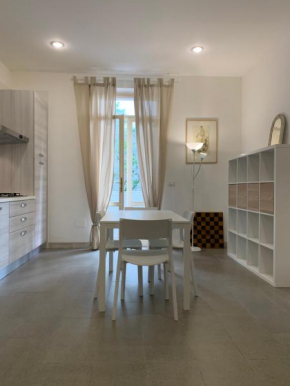 PIVARADA 50, Alghero